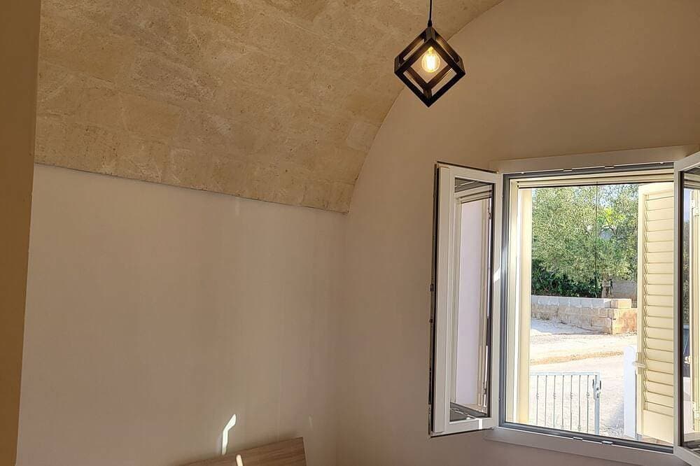 Foto 10 von 30: Le Sorgenti Casa Vacanze