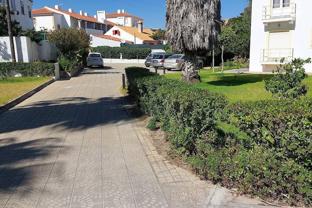 Foto 11 von 30: 2 bedrooms beachfront