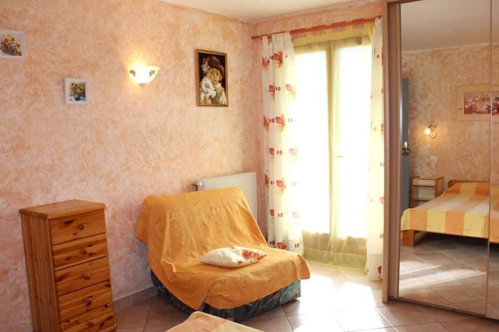 Foto 3 von 19: L'Aubépine de Douans - Saint-Etienne-De-Tinee
