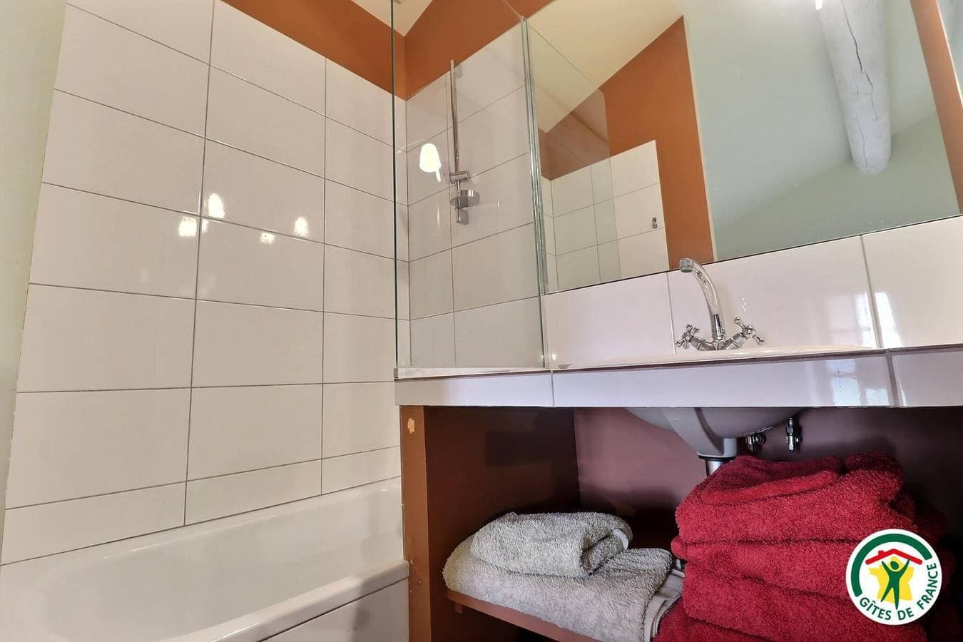 Foto 12 von 21: La Petite Maison