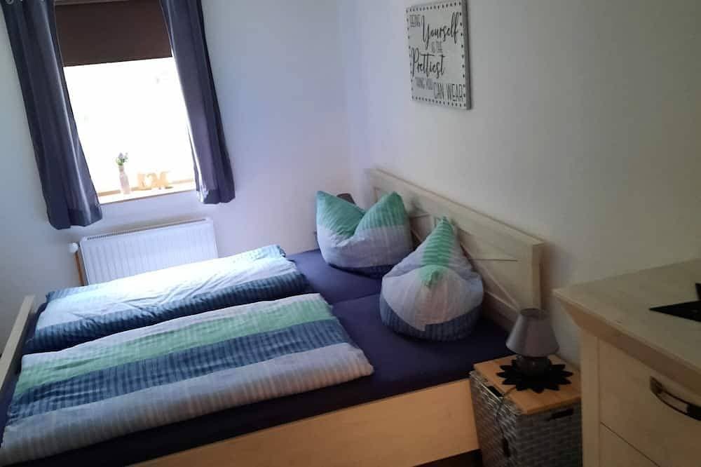 Foto 8 von 18: Mühlentalbutze  16er