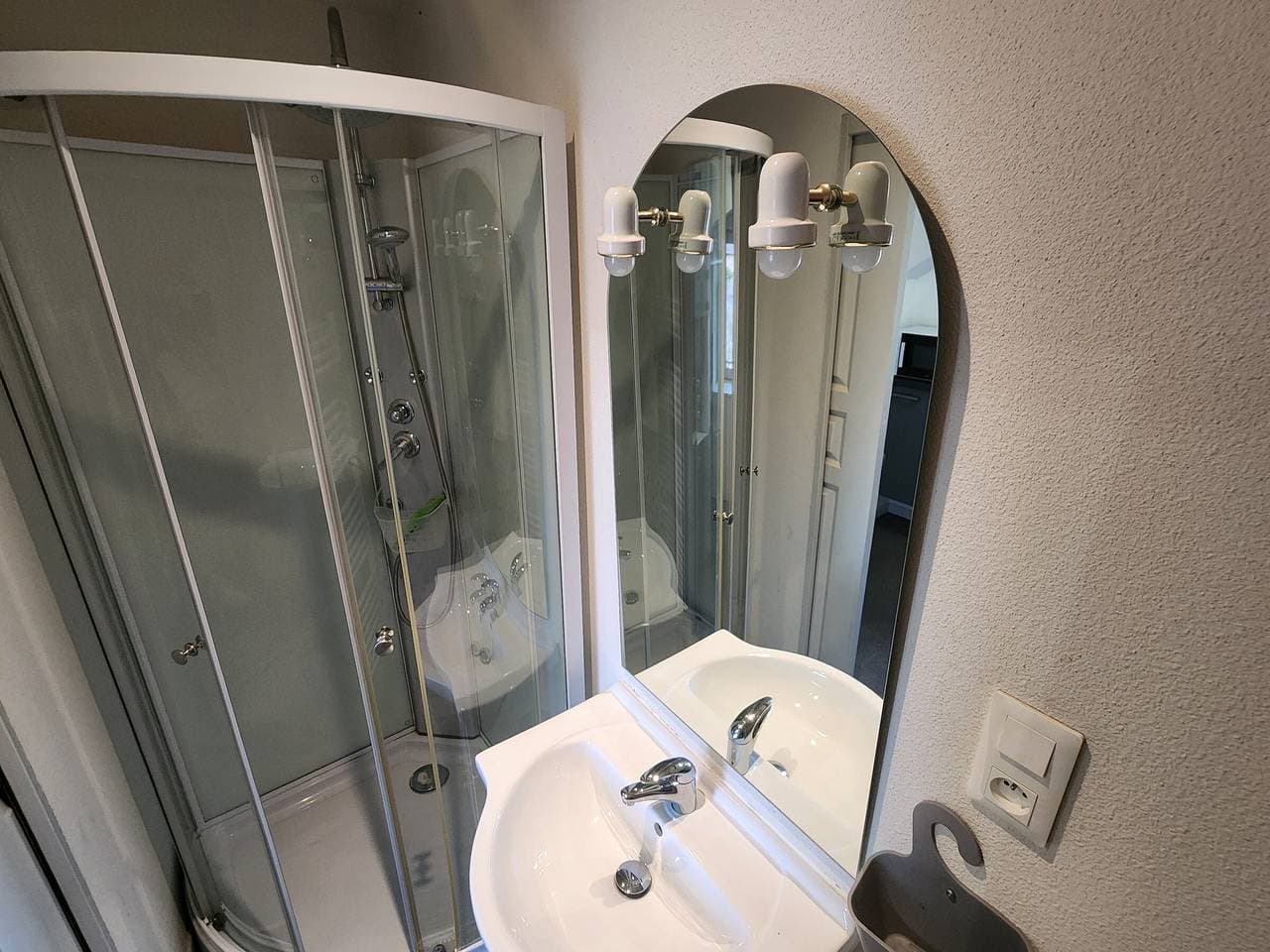 Foto 5 von 8: Charmantes Apartment im Stadtzentrum