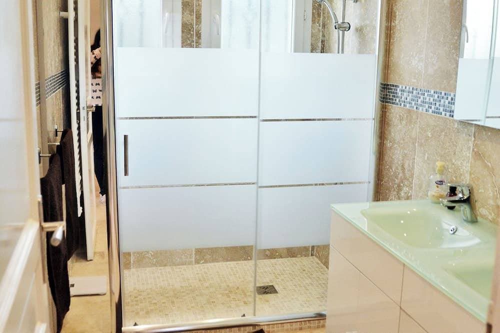 Foto 6 von 14: Air-Conditioned Villa With Pool - Cote D'Azur - Pets Welcome