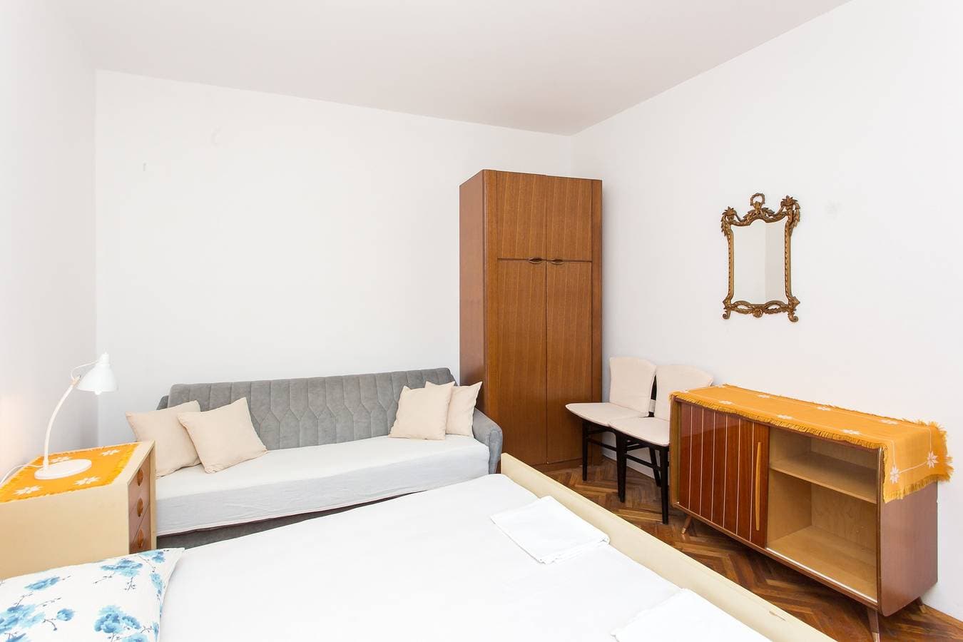 Foto 6 von 12: Gästehaus für 2 Personen