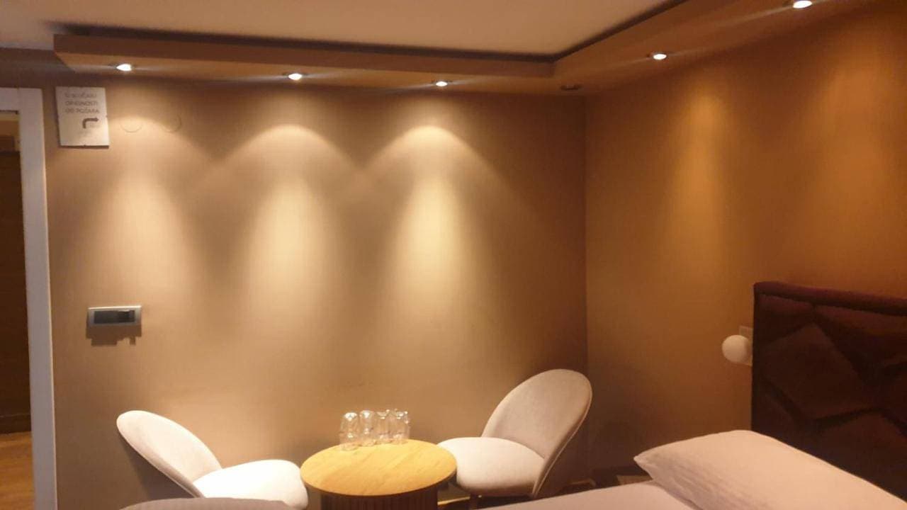 Foto 7 von 21: Double Room