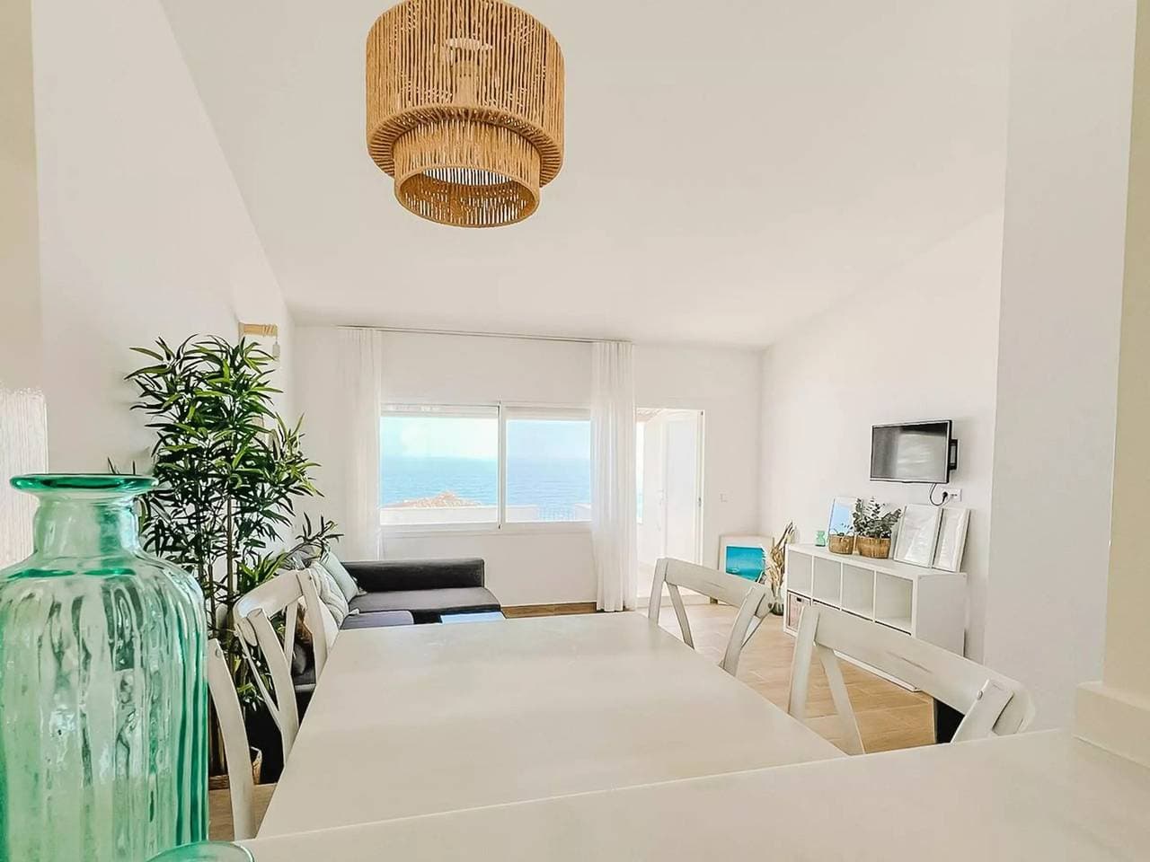 Foto 5 von 36: 2 Zimmer 4 Personen