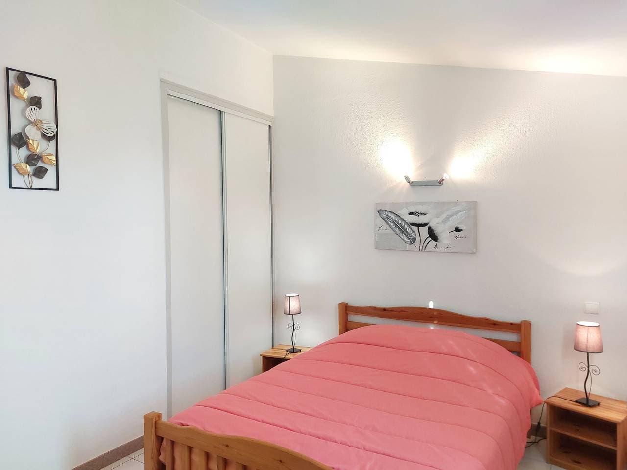 Foto 5 von 16: Gîte Le Micocoulier La Fontinelle – Ruhige Ferienhäuser in der Ardèche