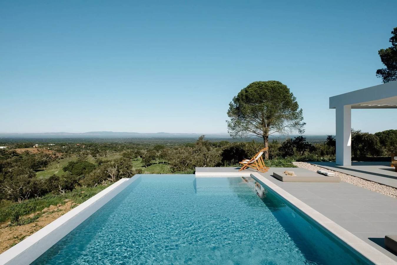 Foto 4 von 28: Villa Thyme