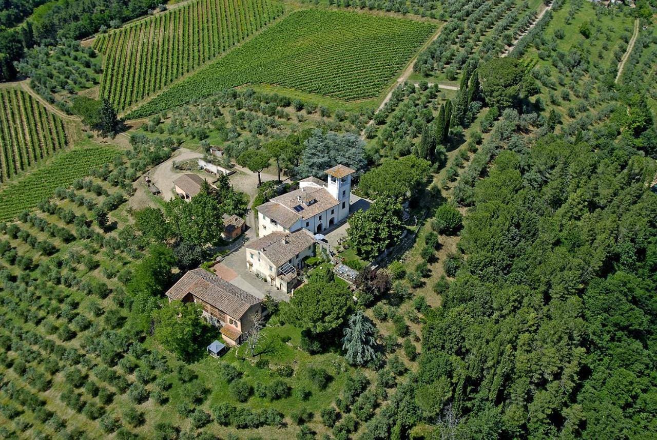 Foto 9 von 20: Holiday Home