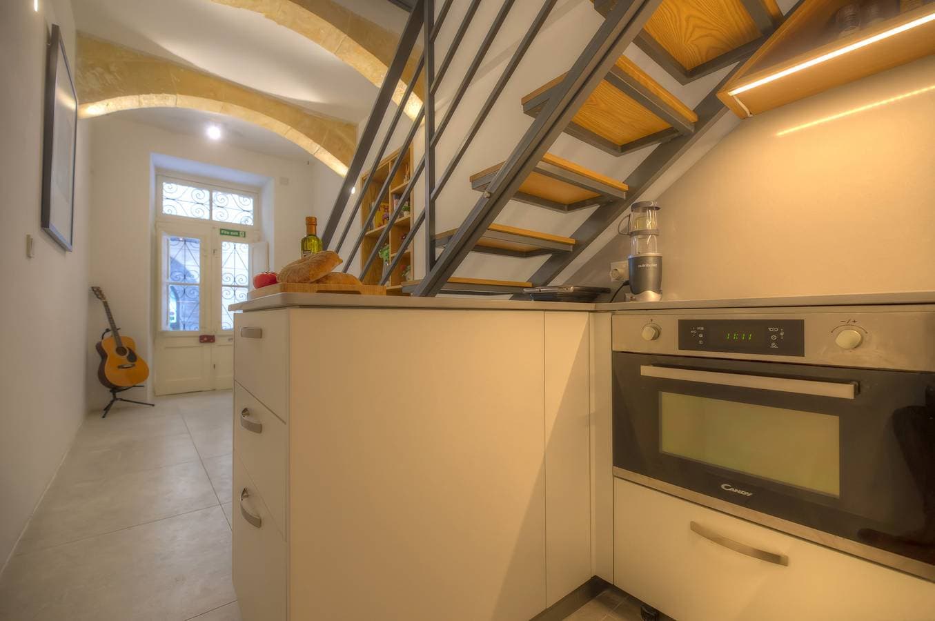 Foto 12 von 26: Ferienwohnung für 2 Personen