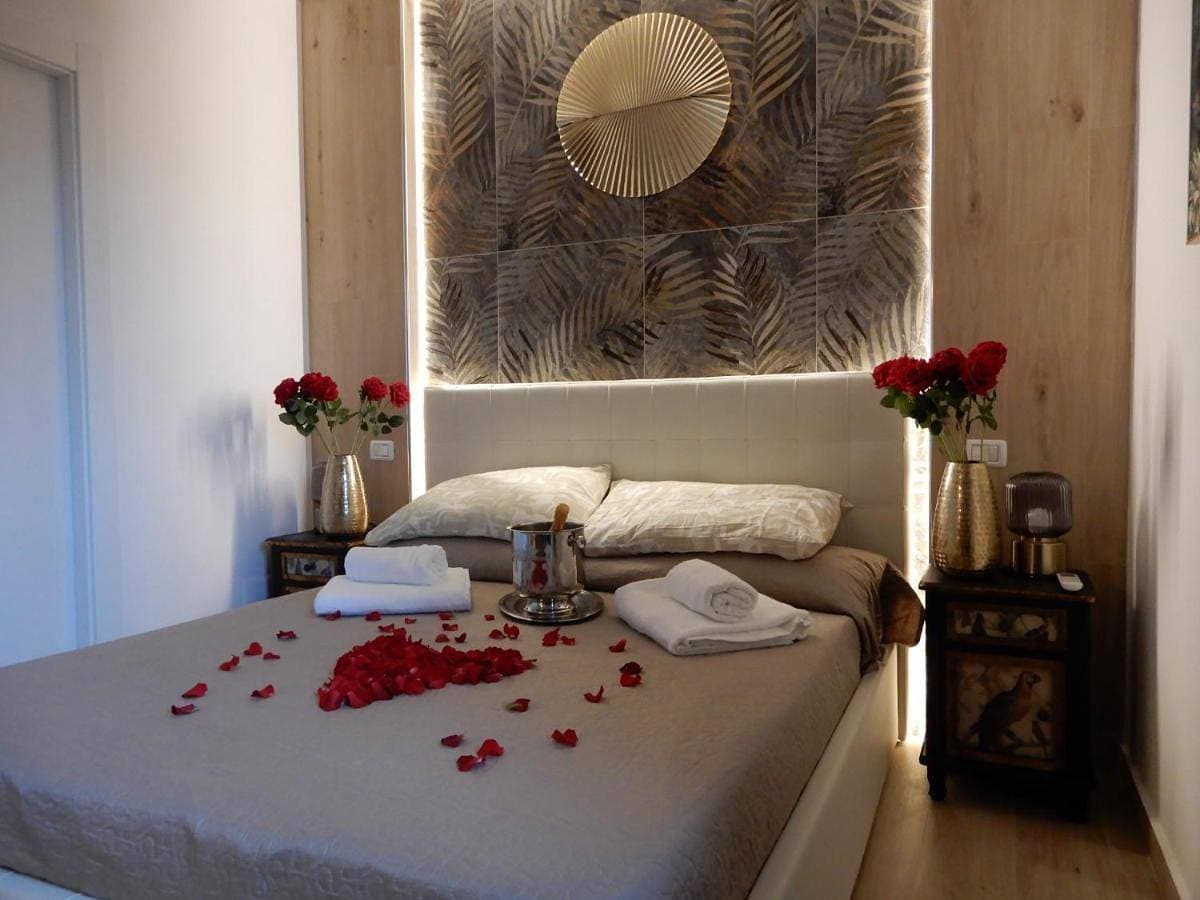 Foto 4 von 16: Double Room with Private Bathroom