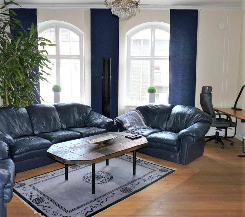 Foto 5 von 8: Two-Bedroom Holiday Home