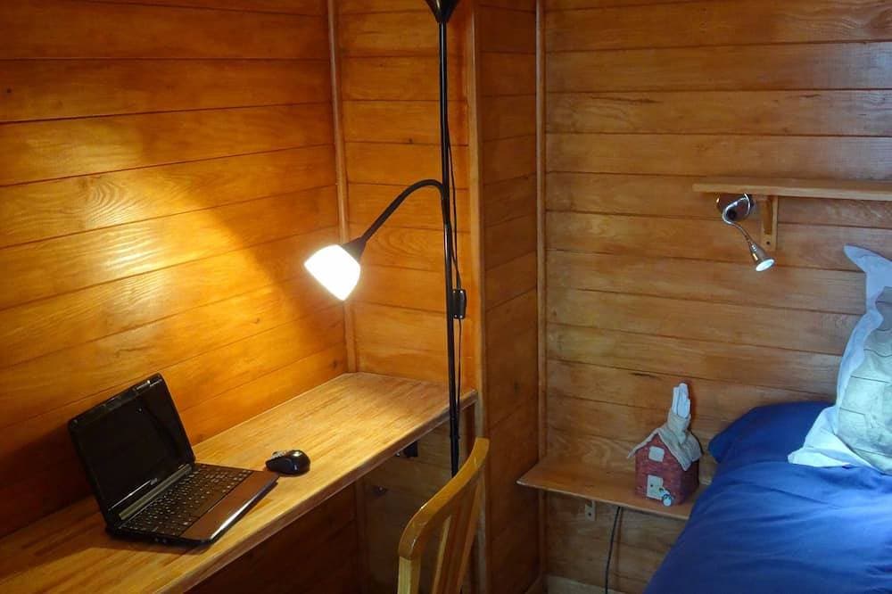 Foto 5 von 30: 4 Sterne - Hochwertige Wohnung air conditionned, beheiztes Schwimmbad, Genf