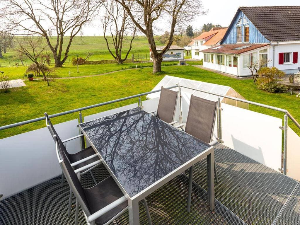 Foto 4 von 20: Two-Bedroom Holiday Home