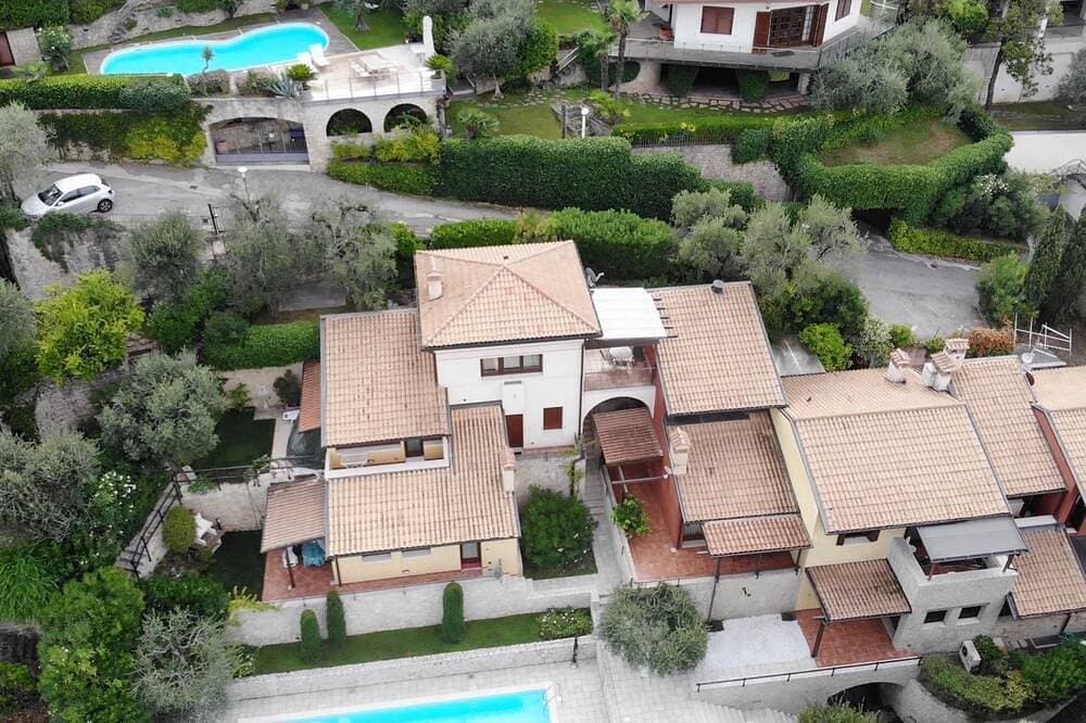 Foto 12 von 30: Wohnung 100 Meter vom Gardasee entfernt