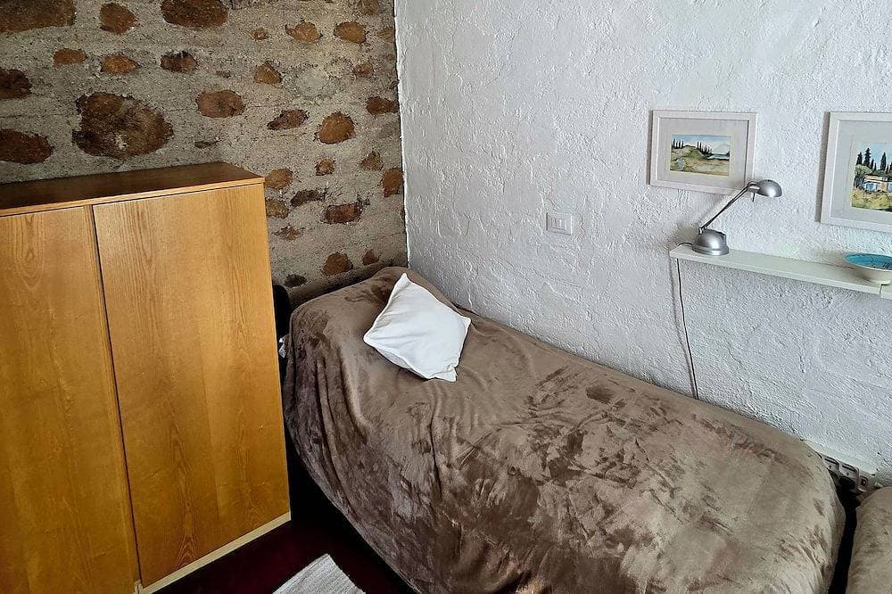 Foto 5 von 30: Familienfreundliches Ferienhaus