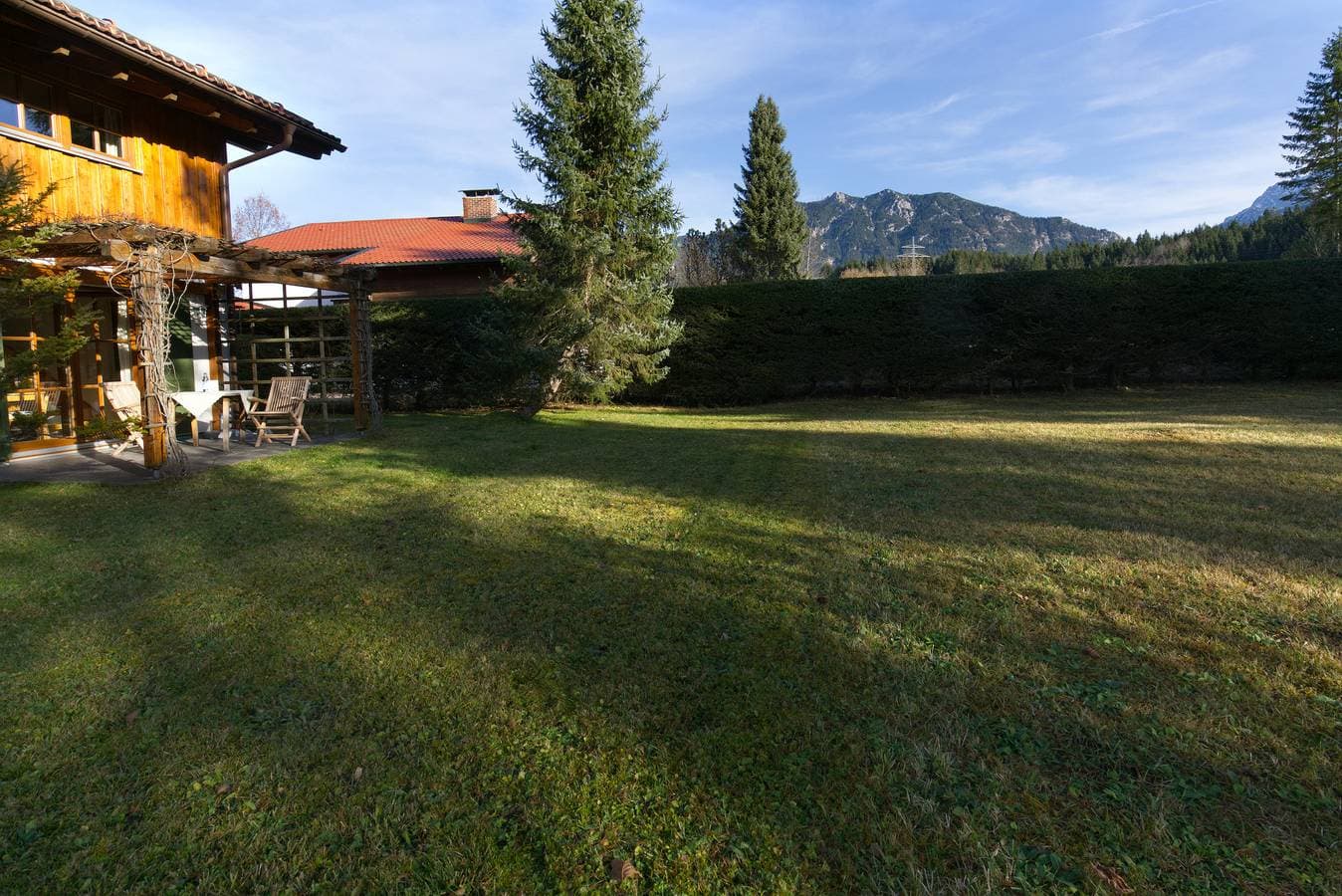 Foto 12 von 21: Seydel -570-