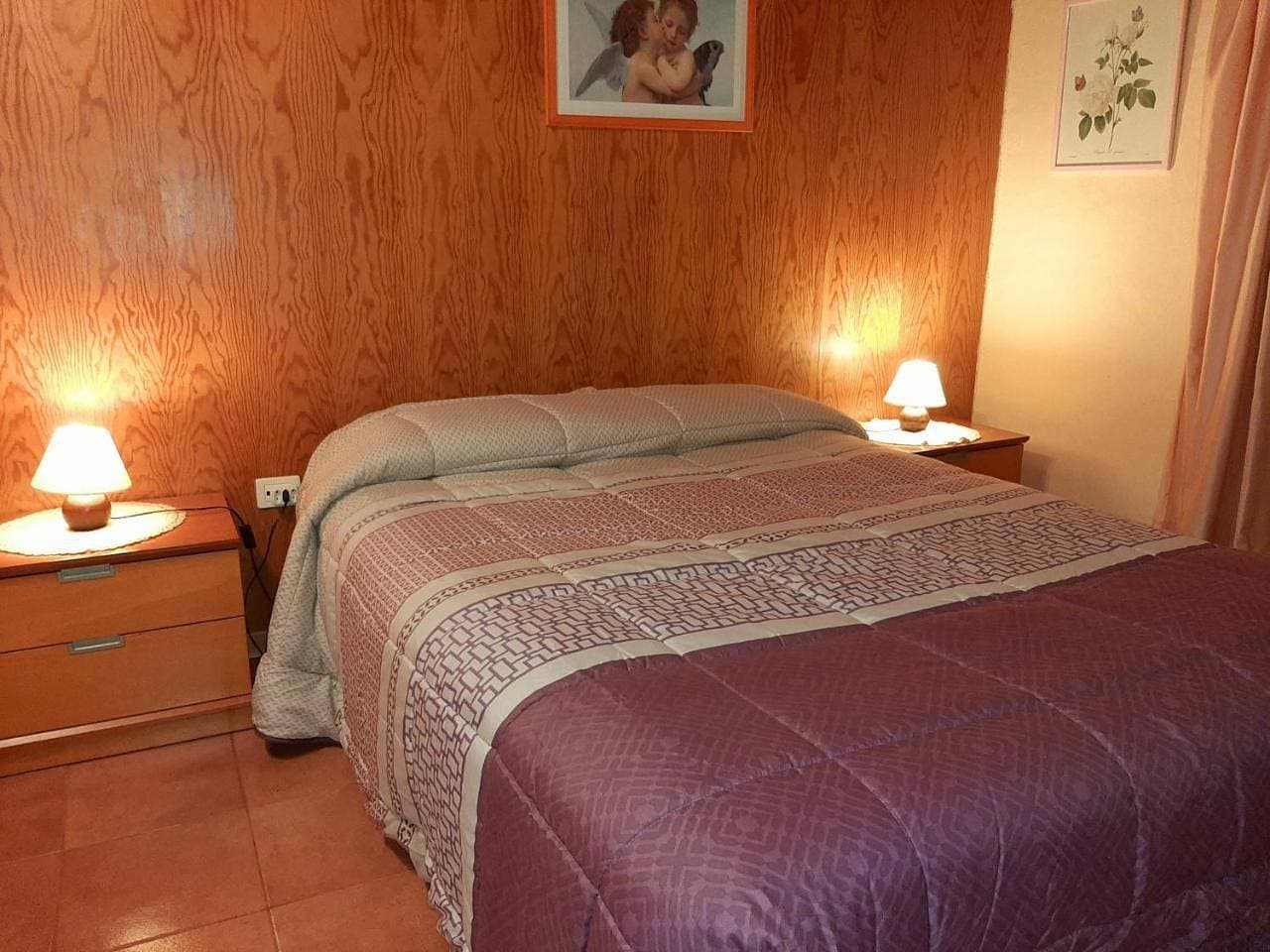 Foto 9 von 66: Three-Bedroom Chalet