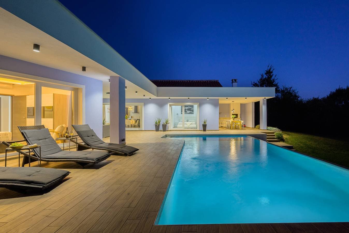 Villa Sicutti 1