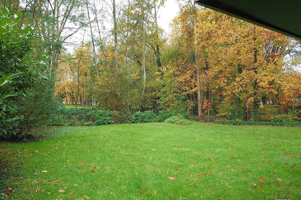 Foto 13 von 30: Vrijstaande Bungalow met Optimale Privacy!