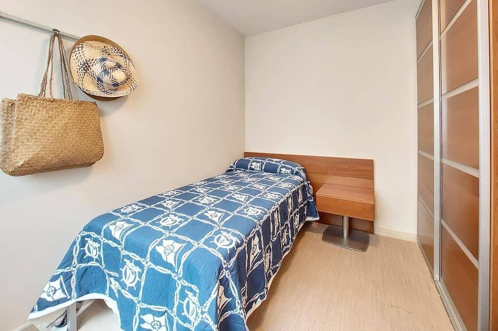 Foto 3 von 18: 2 bedroom nice apartment in Moncofa