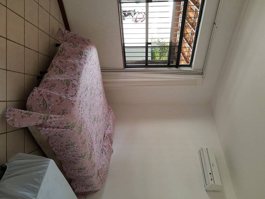 Foto 5 von 22: Deine beste Jahreszeit in Gabrielas Land