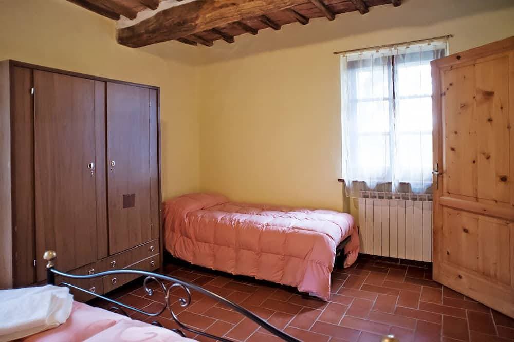 Foto 4 von 30: Paradiso Selvaggio