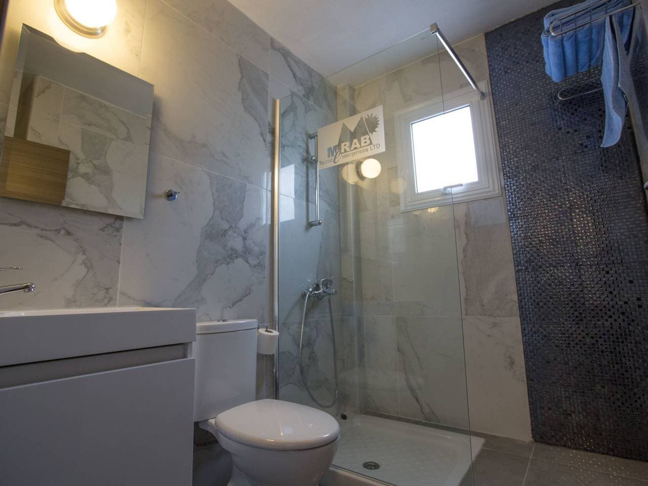 Foto 8 von 10: Gemütliche kleine Wohnung