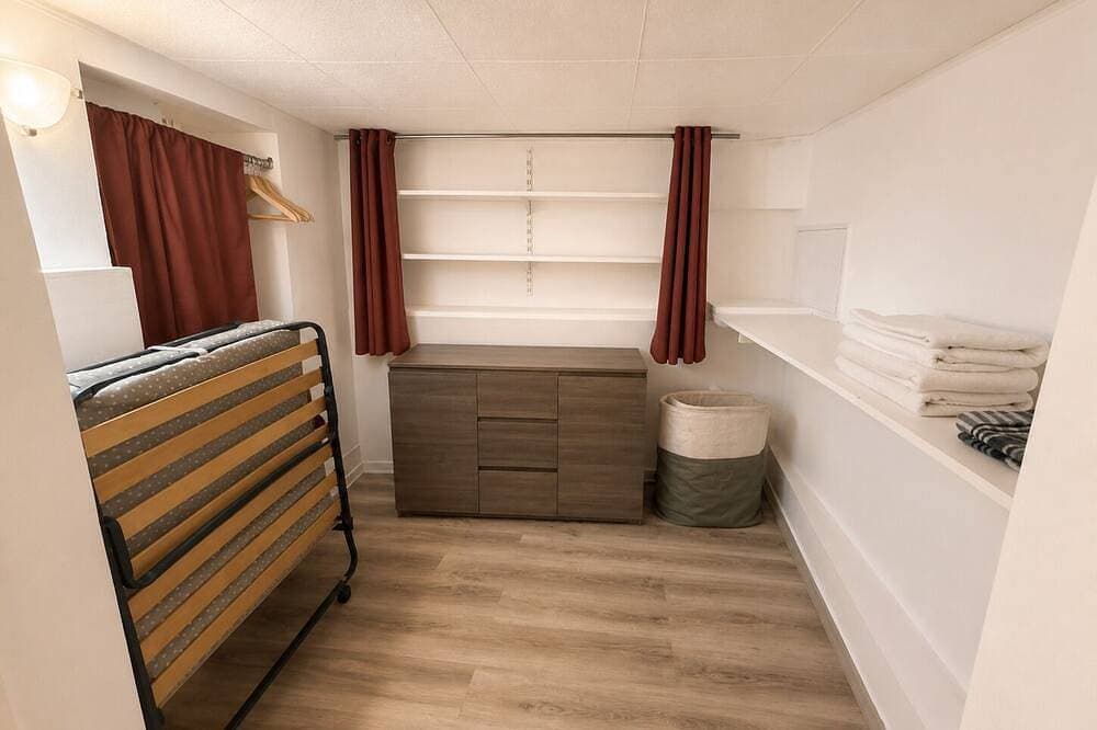Foto 3 von 20: Haus Bandol 2/4 Personen Klimaanlage Schwimmbad