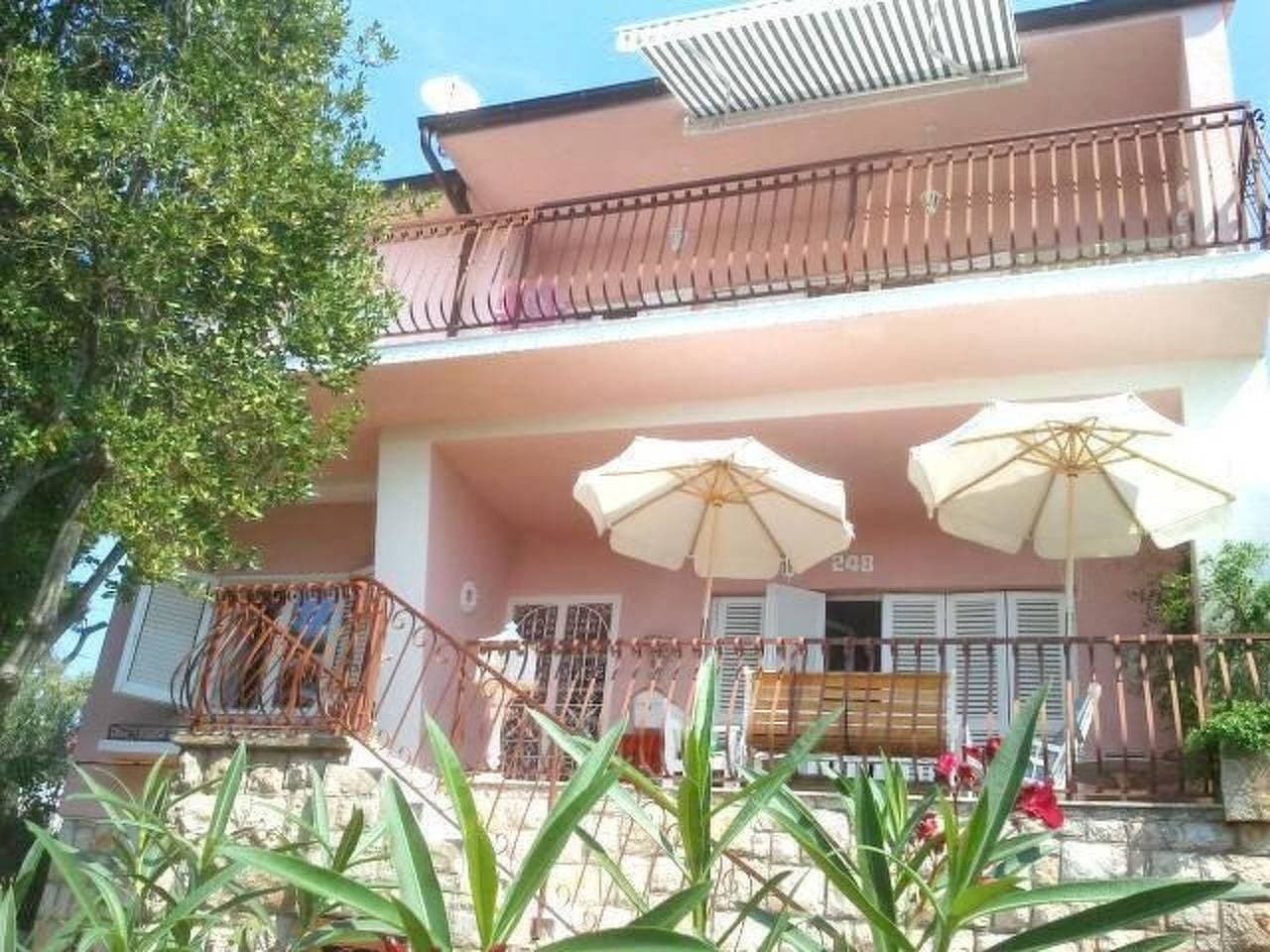 Foto 4 von 33: Villa Madalena