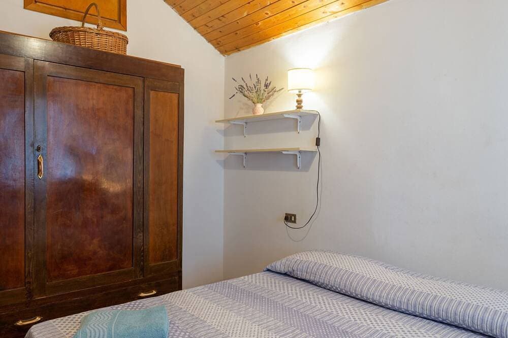 Foto 3 von 30: Ferienwohnung Niki