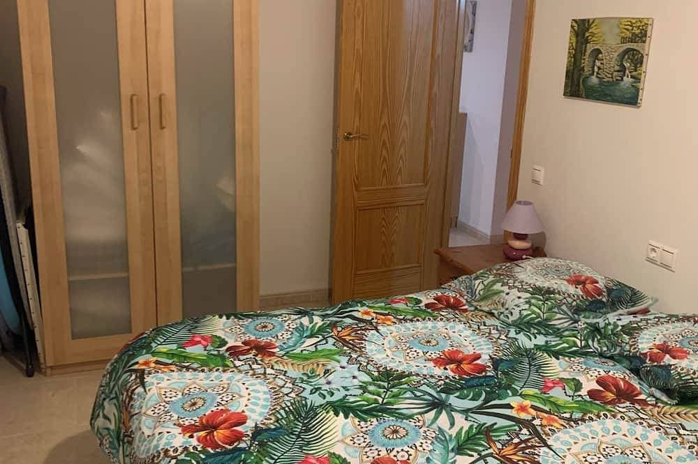 Foto 2 von 13: Apartment in the Ebro Delta, ideal for families