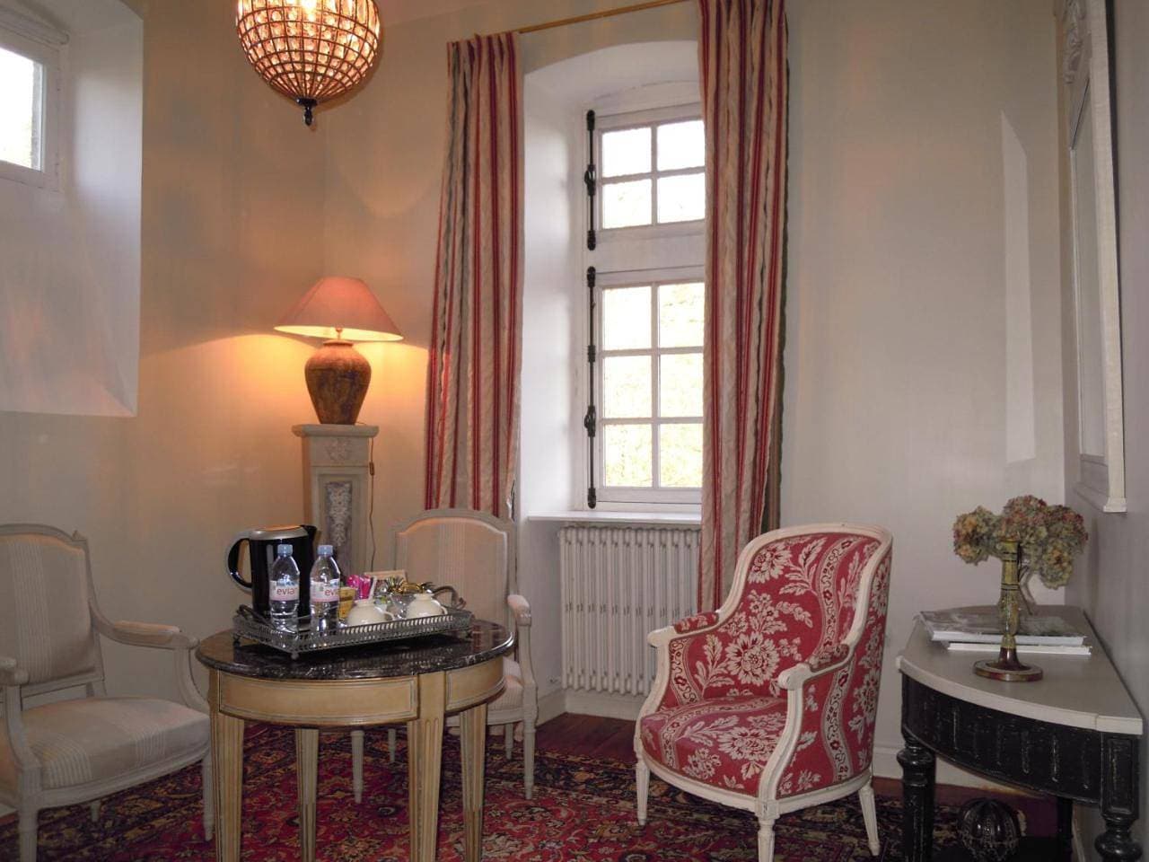 Foto 11 von 17: Superior Suite