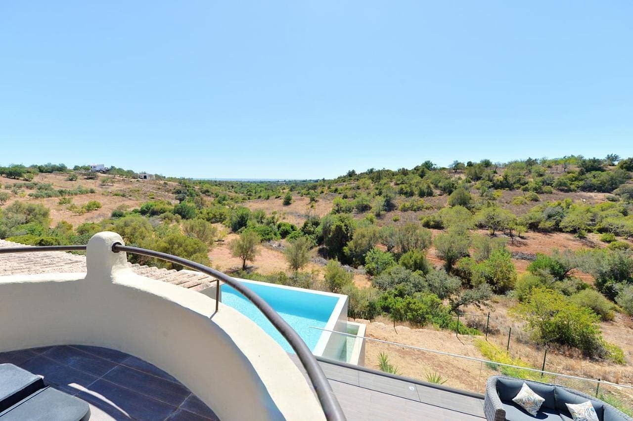 Foto 5 von 31: Villa