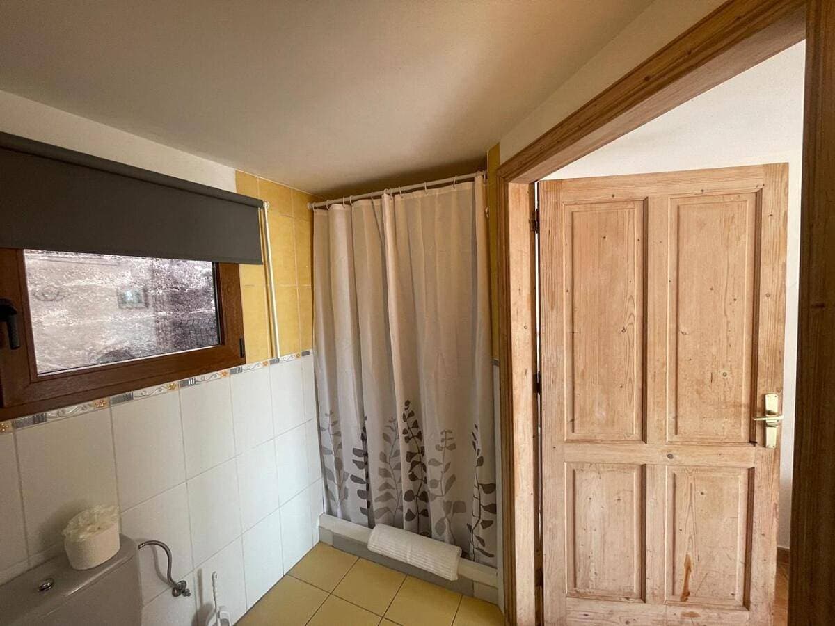 Foto 5 von 30: One-Bedroom Apartment