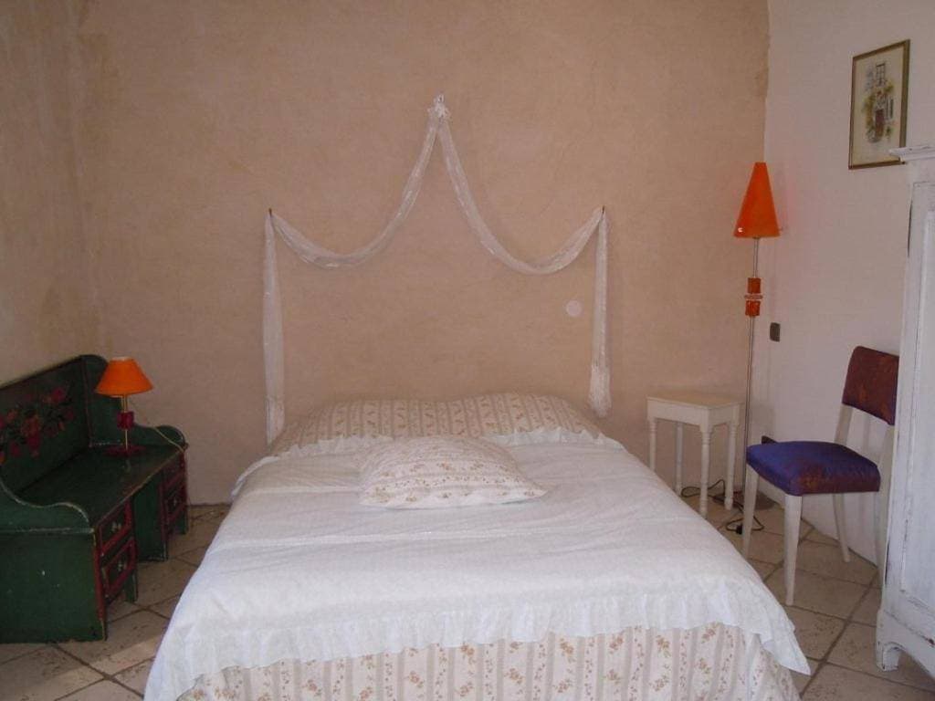 Foto 13 von 15: Double Room
