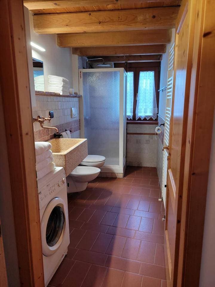 Foto 6 von 19: One-Bedroom Apartment
