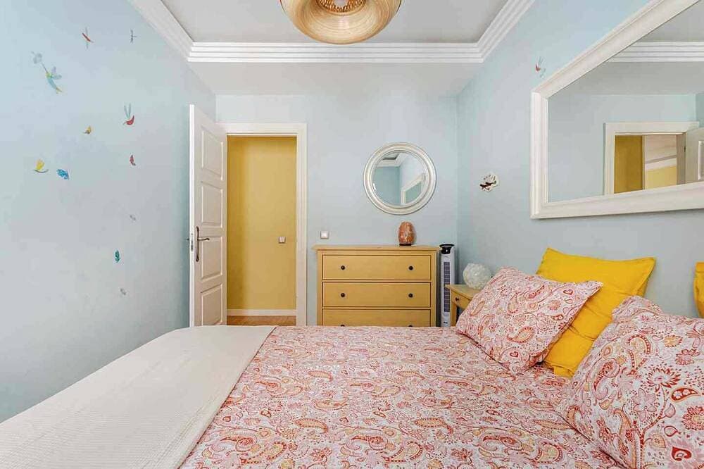 Foto 7 von 29: A vacation home where you can feel right at home...