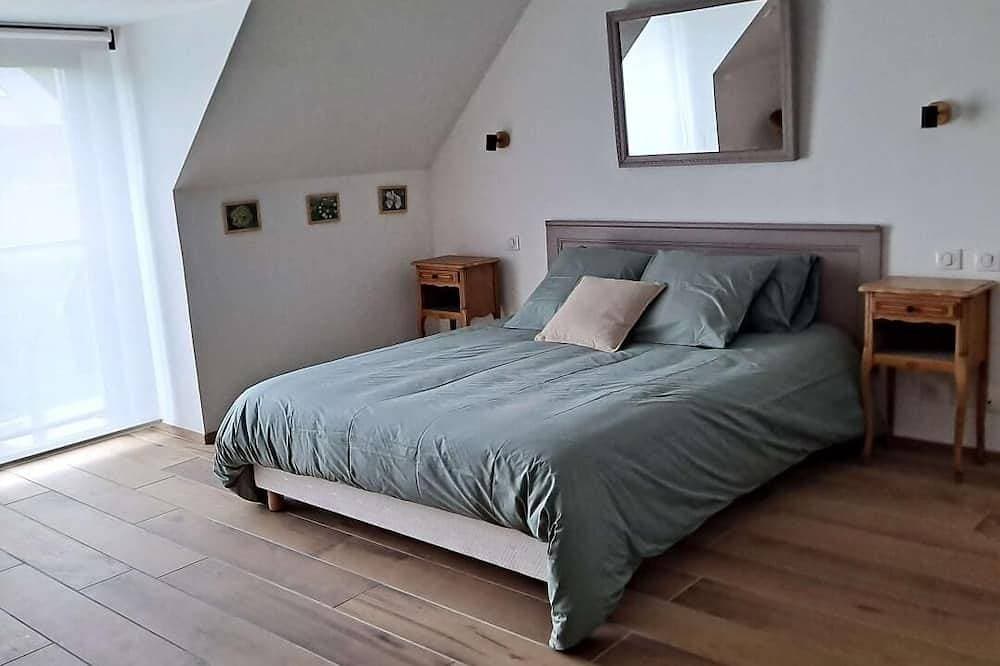 Foto 3 von 19: Gîtes de France® - La Petite Moussette