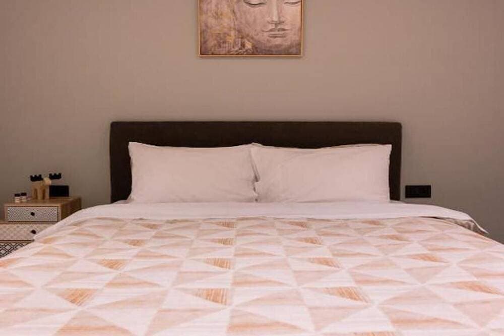 Foto 3 von 30: Light & Kozy Apartment - Central Patra Luxury Stay