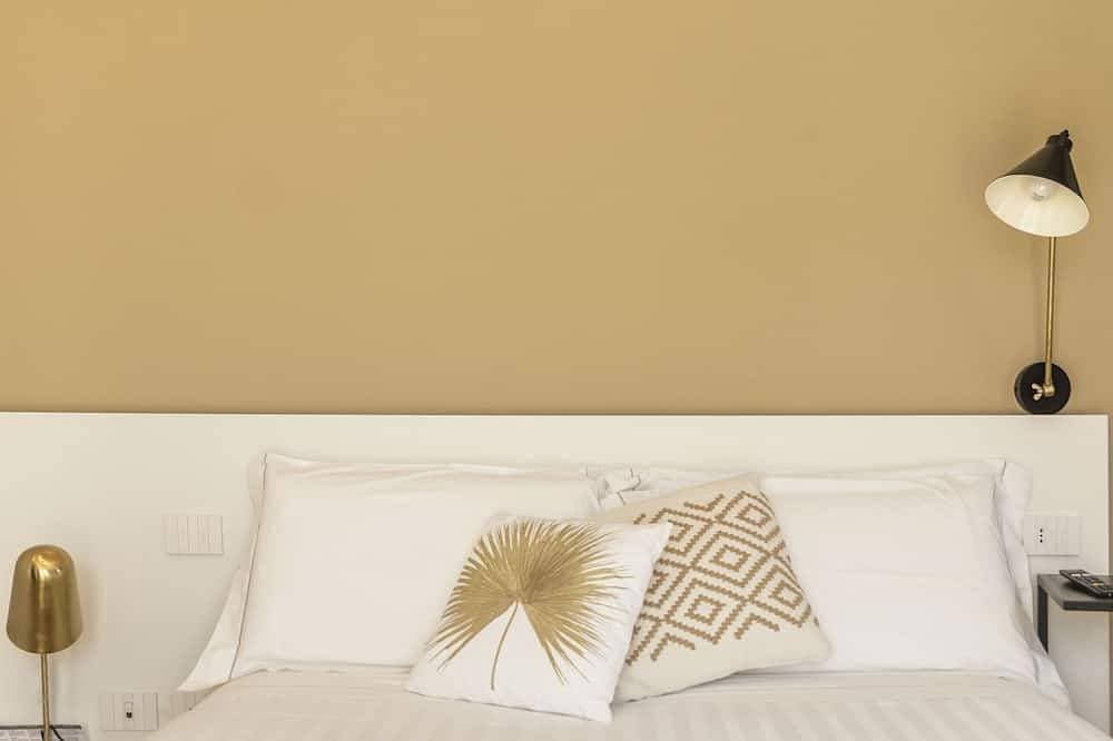 Foto 6 von 30: Arveskida Suite Comfort Flat near Poetto Beach