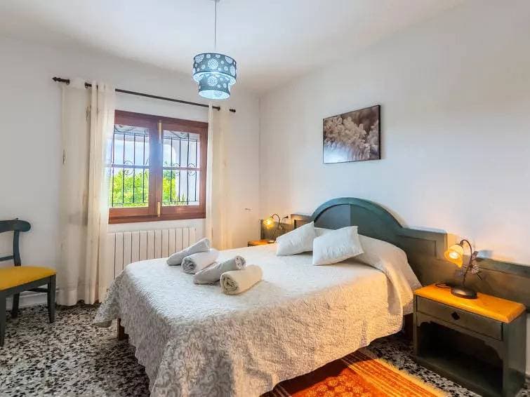 Foto 13 von 29: Maison 5 Personnes