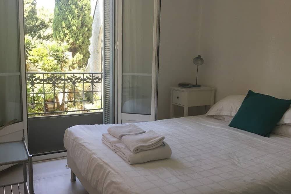 Foto 6 von 30: Beautiful apartment in fantastic central Nice locationLuxury Apartment