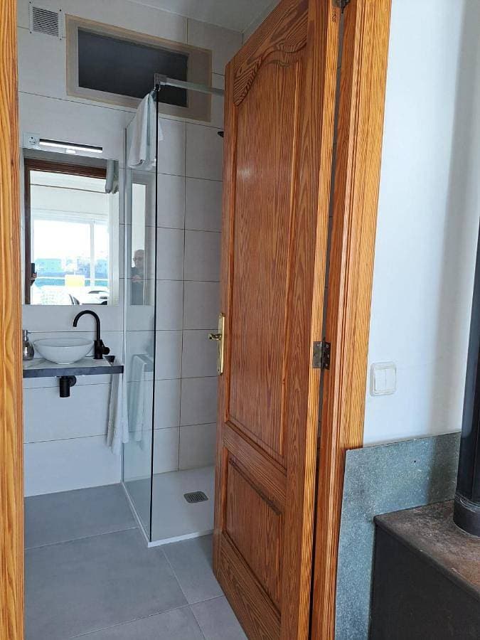 Foto 5 von 23: Apartment