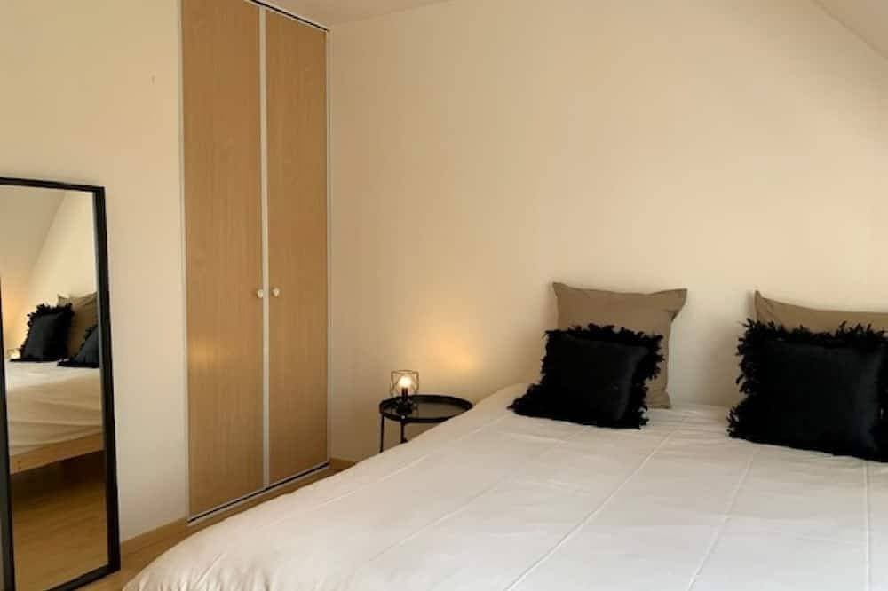 Foto 10 von 19: Charming villa - beaches 5 minutes away