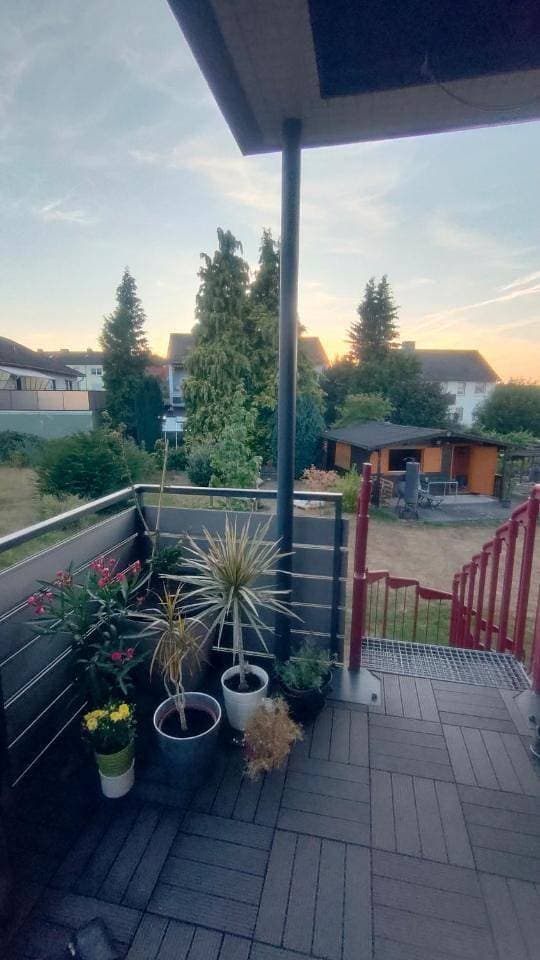 Foto 13 von 16: Apartment