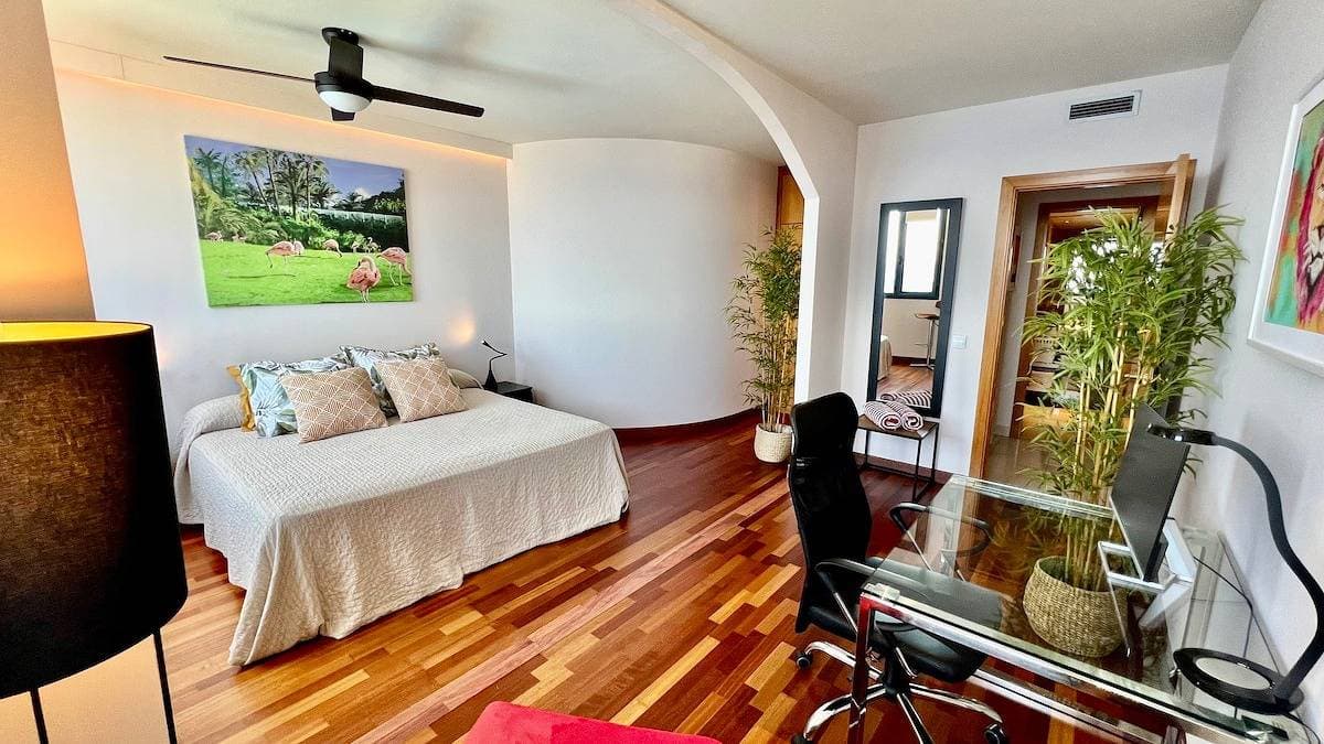 Foto 9 von 54: Ferienwohnung für 2 Personen