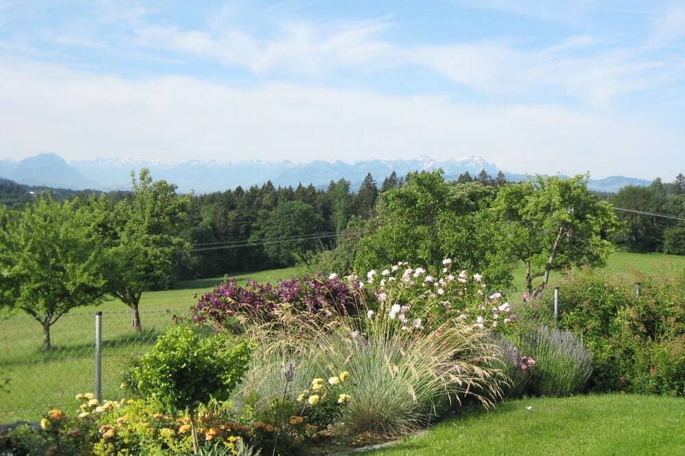 Foto 11 von 25: \"Säntisblick\