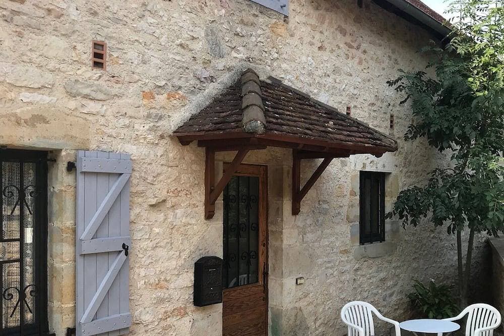 Appartement Spacieux, Calme. Quercy 1