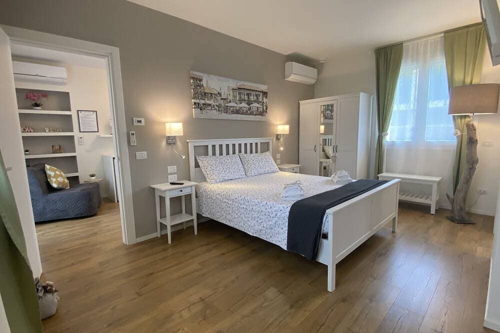 Foto 2 von 30: Naturhaus Wohnung